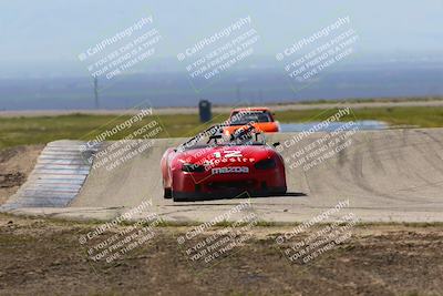 media/Mar-26-2023-CalClub SCCA (Sun) [[363f9aeb64]]/Group 6/Race/